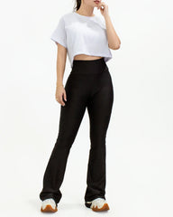 Pantalon Campana