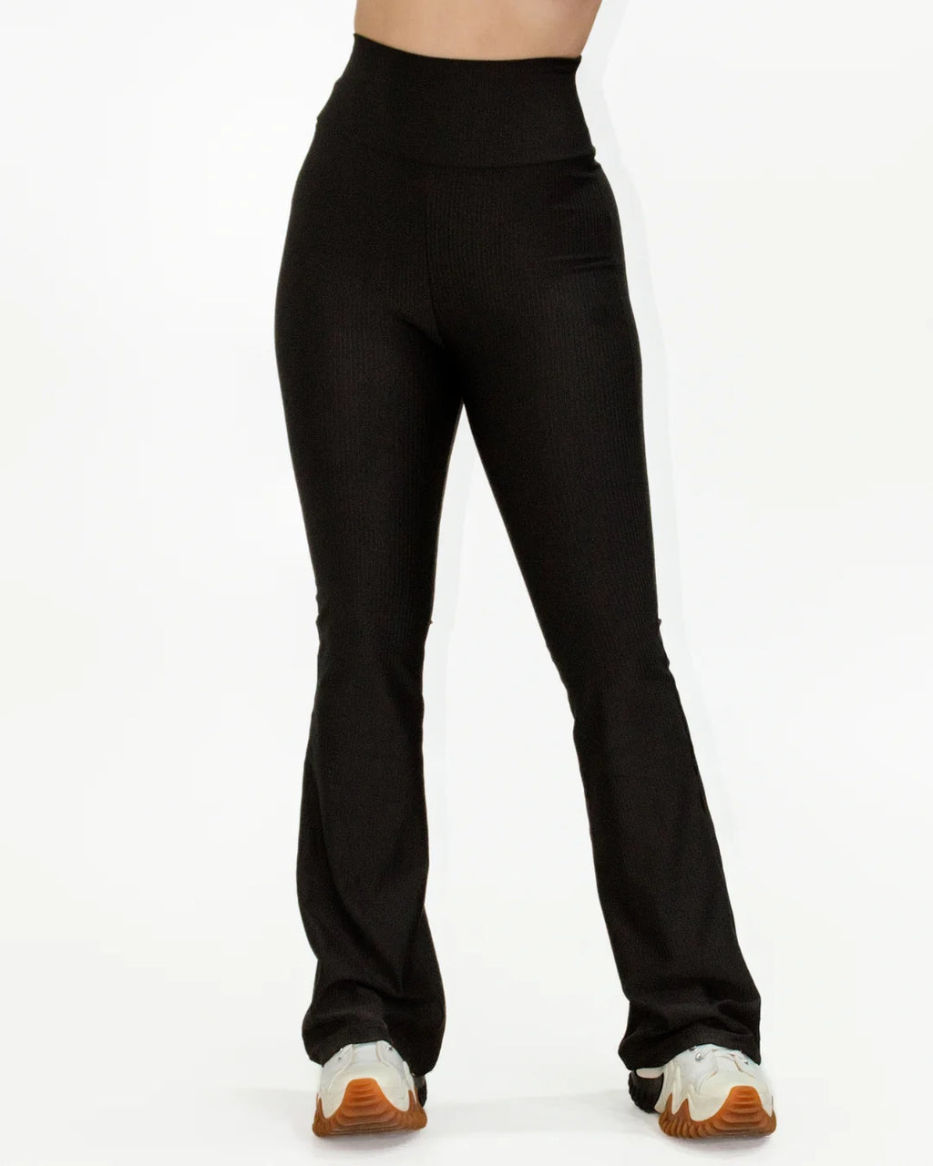Pantalon Campana