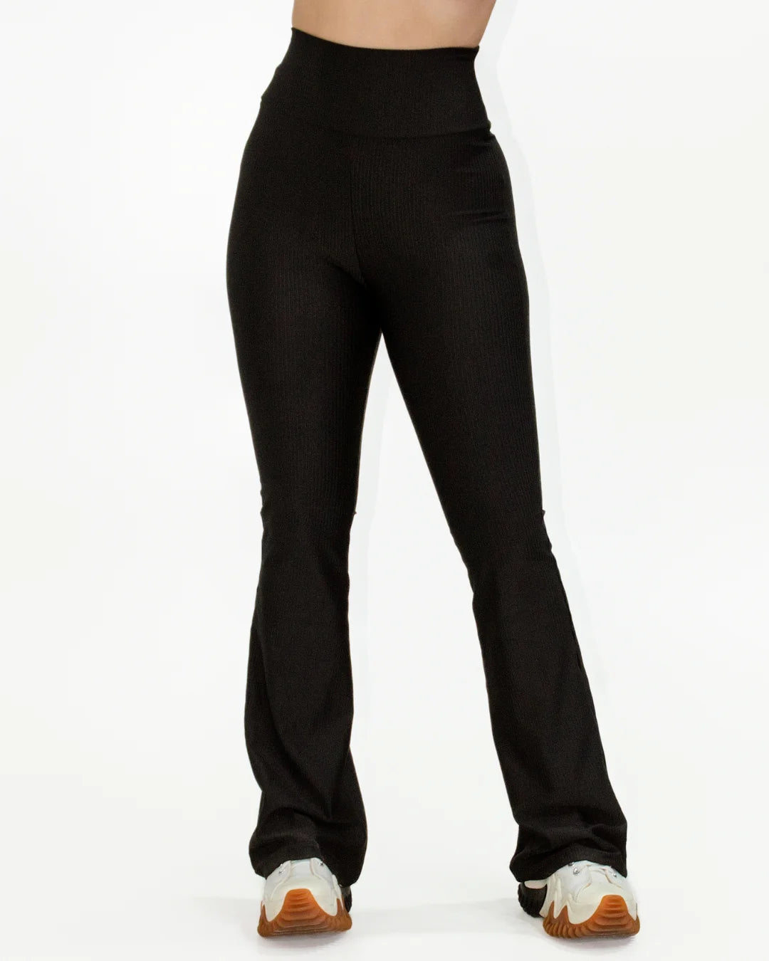 Pantalon Campana