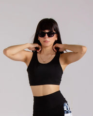 Top Tiras (imagenes pendientes)