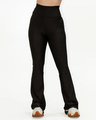 Pantalon Campana