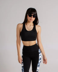 Top Tiras (imagenes pendientes)