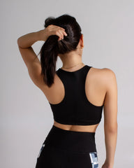 Top Tiras (imagenes pendientes)