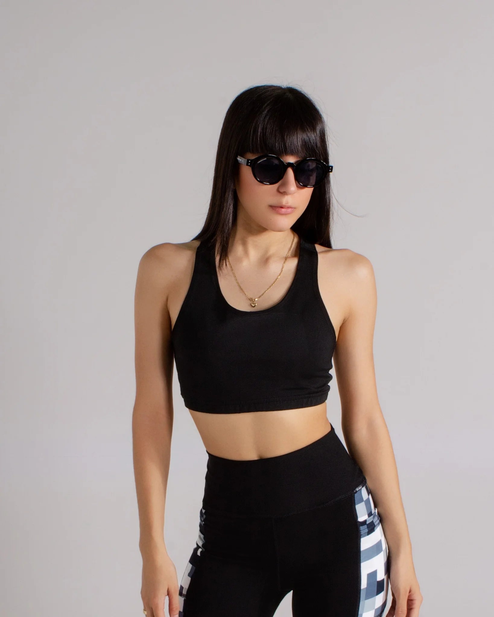 Top Tiras (imagenes pendientes)