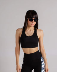 Top Tiras (imagenes pendientes)