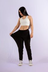 Jogger Desaguado