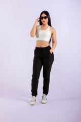 Jogger Desaguado