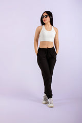 Jogger Desaguado