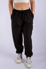 Jogger Desaguado