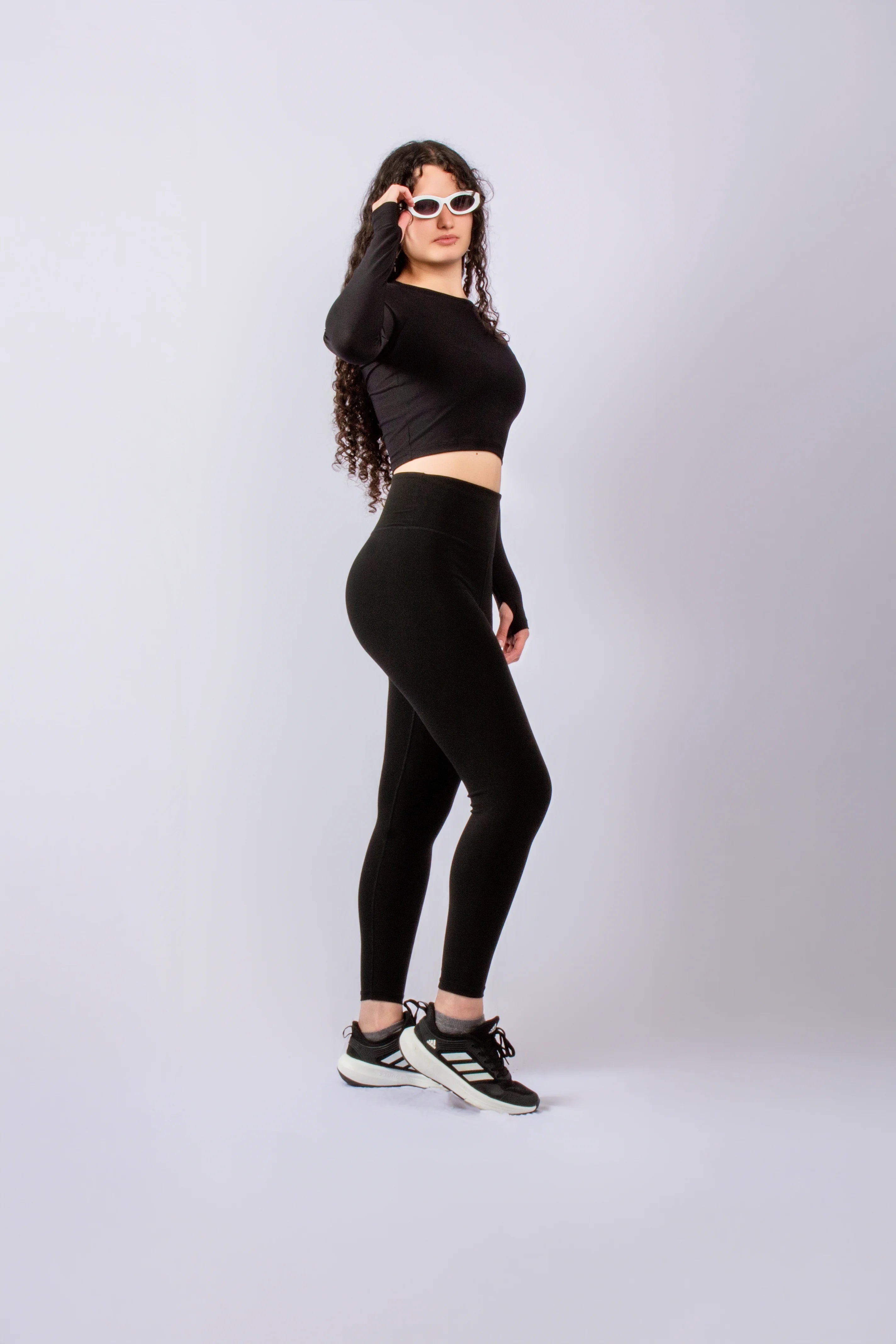 leggins Bueno