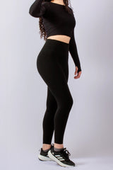 leggins Bueno