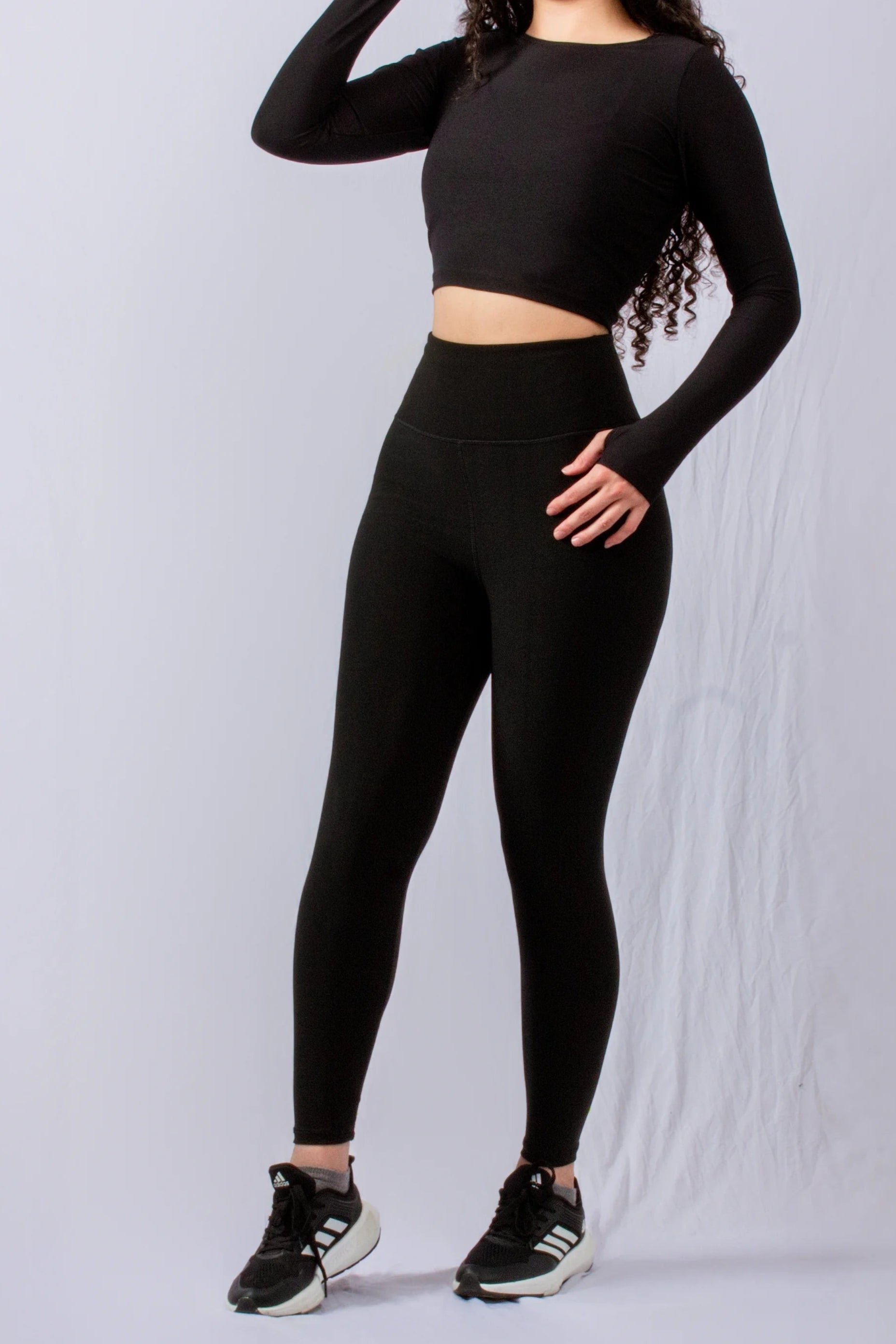 leggins Bueno
