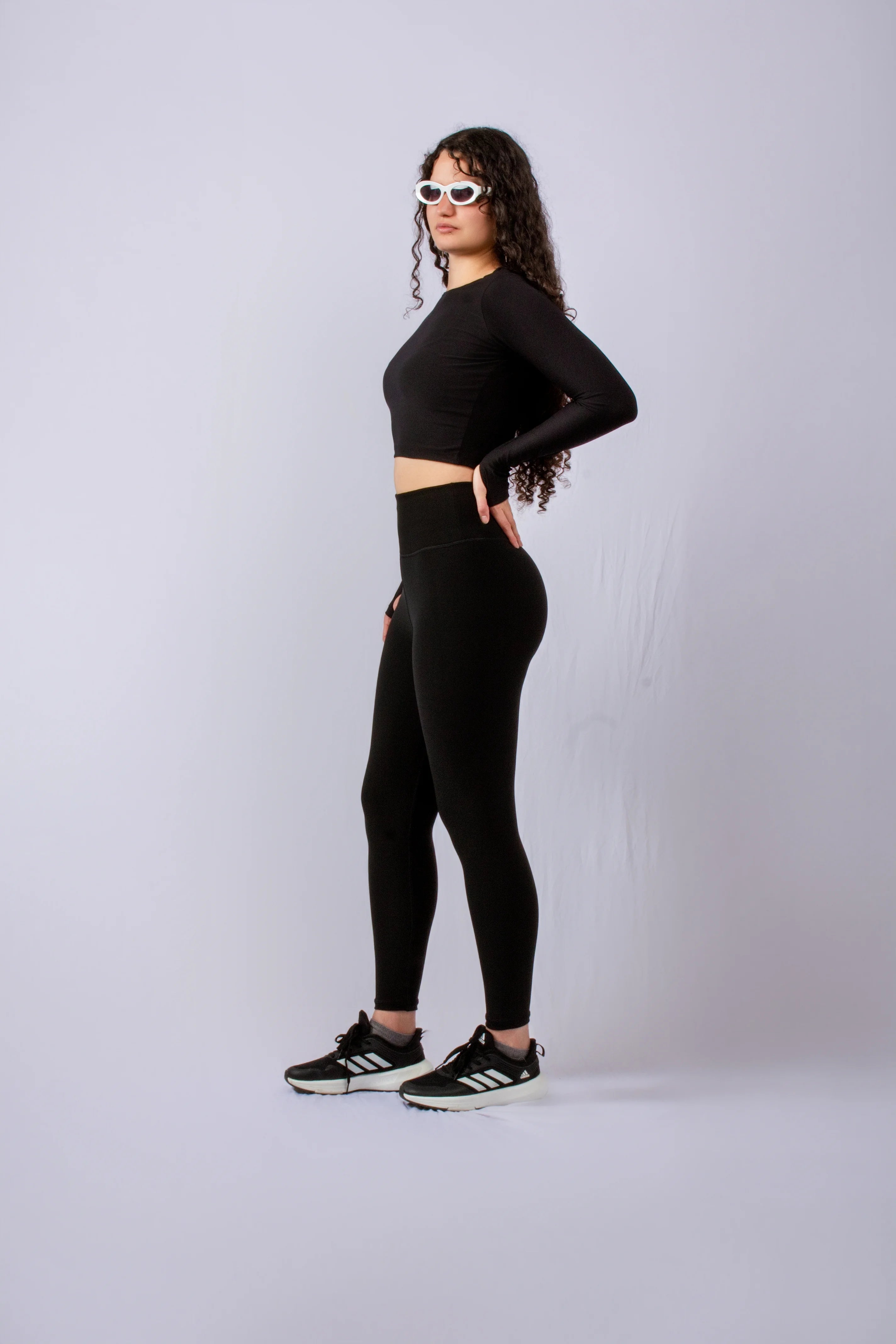 leggins Bueno