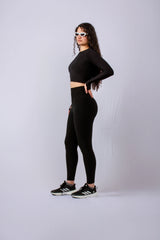 leggins Bueno